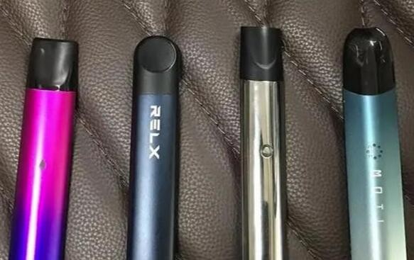 货捕头一手货源分销 货捕头的货怎么样