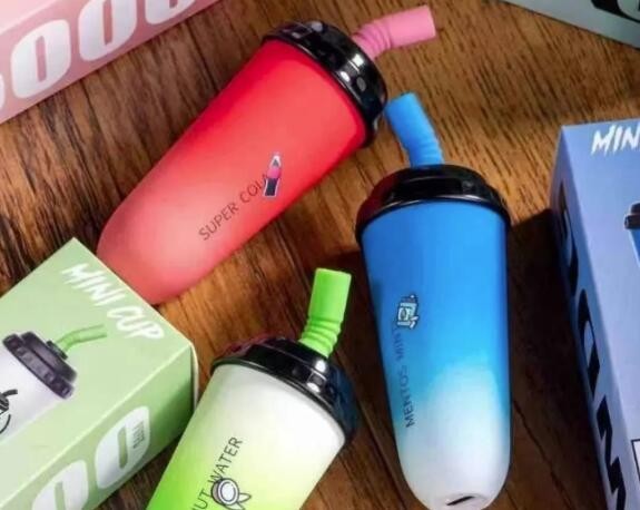 最新禁烟标识牌含电子烟吗 新的禁烟标识