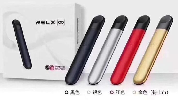 电子烟烟草味好抽吗知乎 电子烟经典烟草味抽着有劲吗