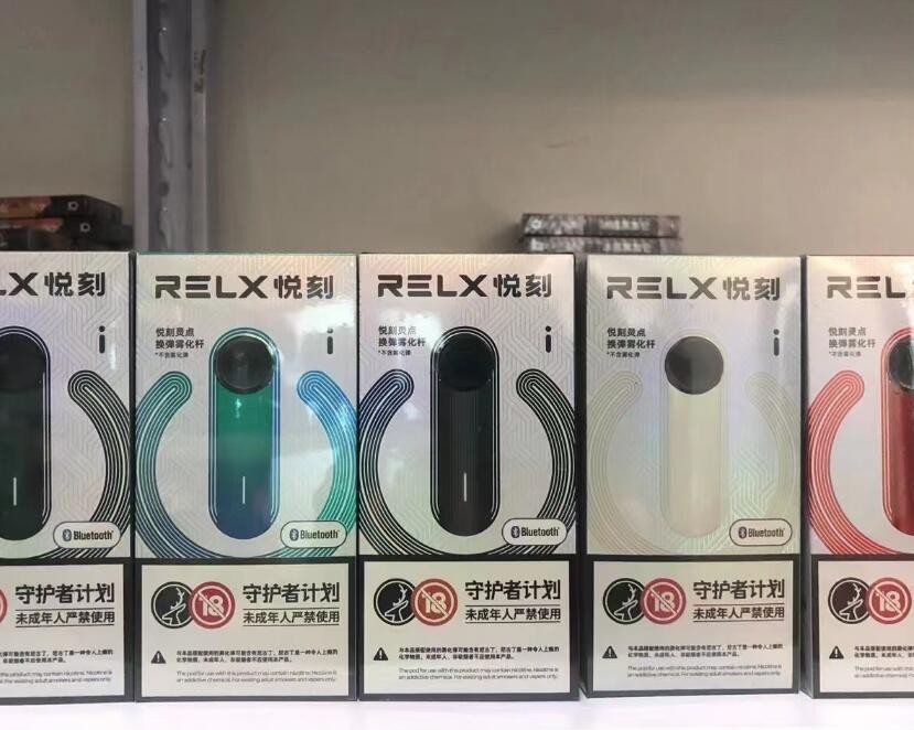 机场可以抽电子烟么 机场可以抽电子烟么现在